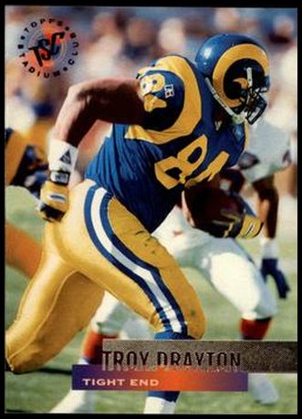 281 Troy Drayton